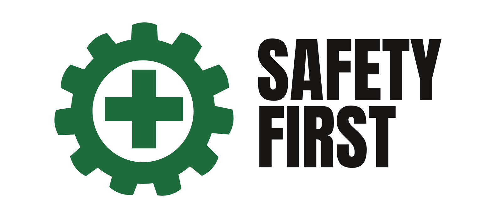 Logo Keselamatan dan Kesehatan Kerja (K3)